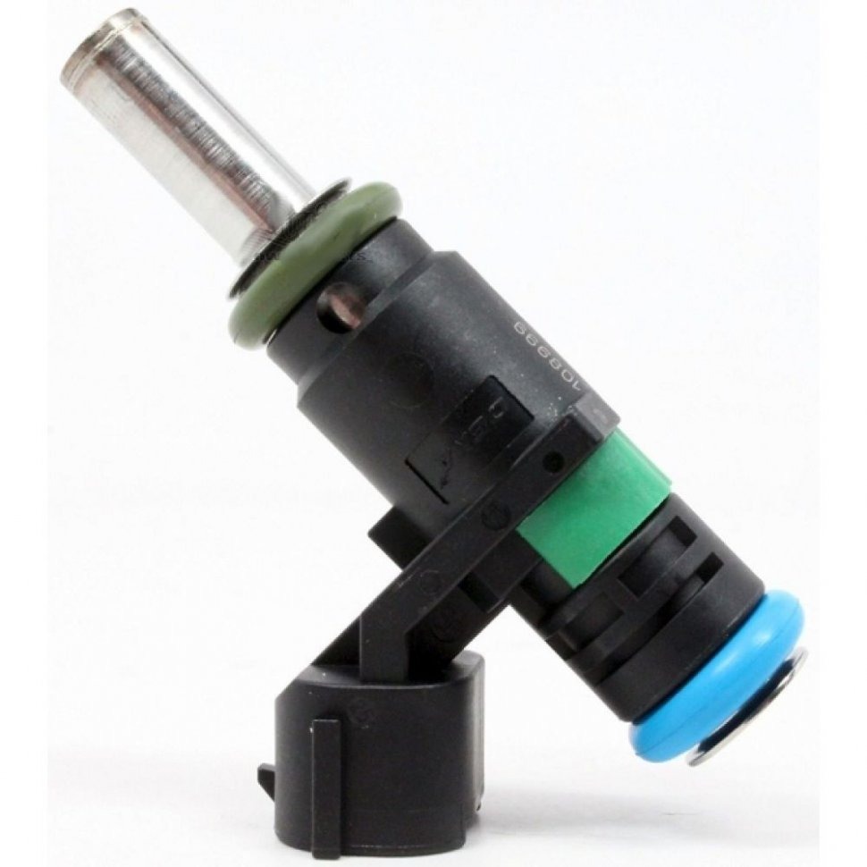 Форсунка топливная BRP OEM 420874888