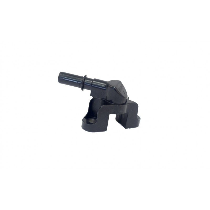 Держатель форсунки BRP OEM 420874901