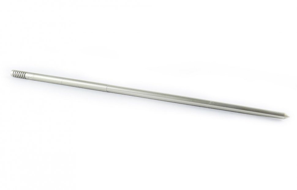 Игла карбюратора Yamaha OEM 5NL-14916-P1-00