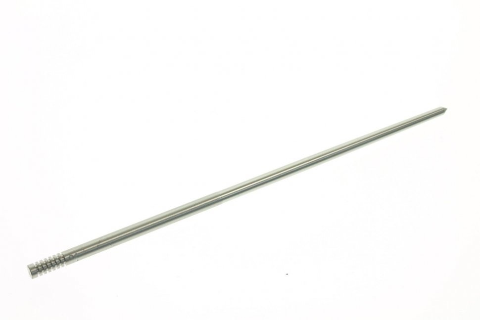Игла карбюратора Yamaha OEM 5TA-14916-LR-00