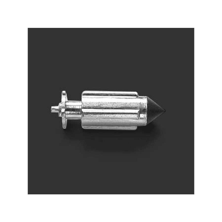 TourMax Игла карбюраторная K4