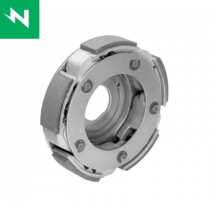 Newfren FC1392 Центробежное сцепление