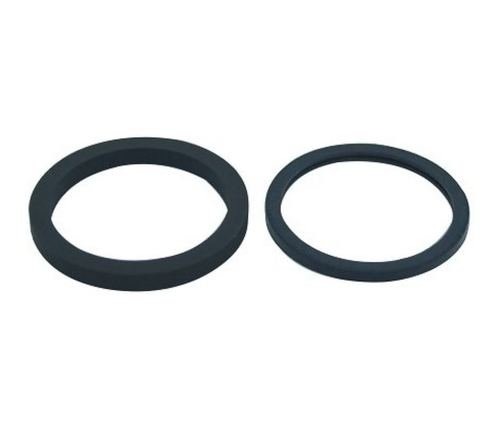 Комплект сальников тормозных поршней Honda OEM 06451-GE2-405