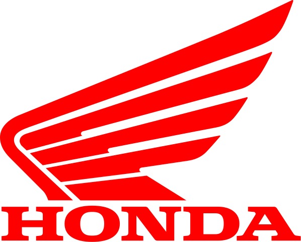 Вилка в сборе для мотоцикла Honda OEM 51480-MCV-R22