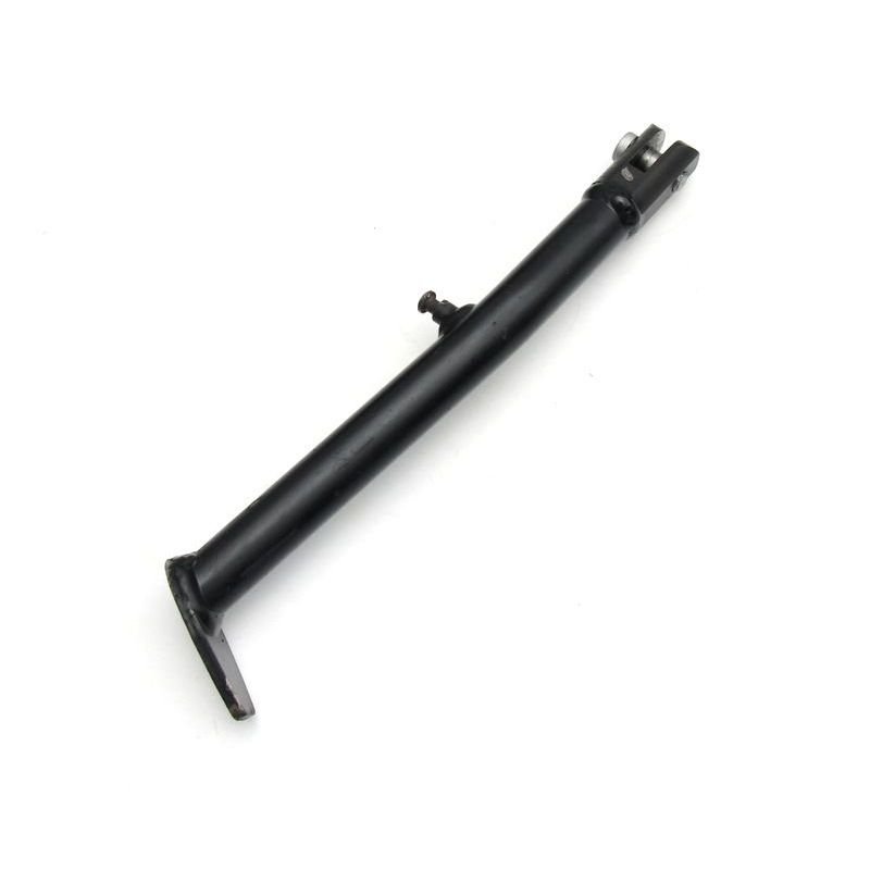 Боковая подставка OEM KTM 6030312310030