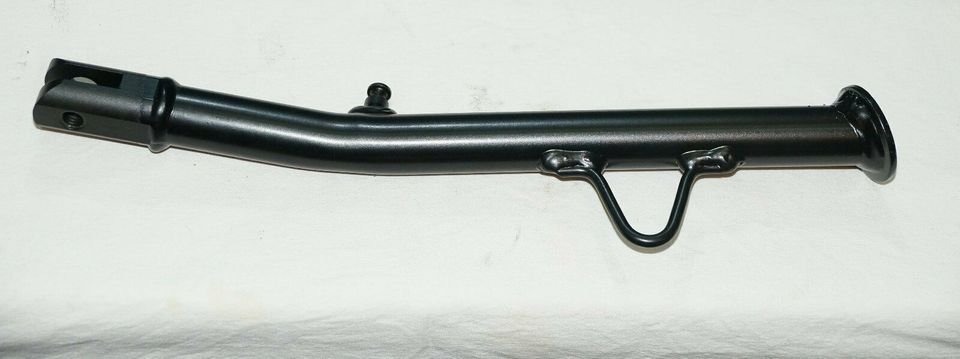 Боковая подставка OEM KTM 6030302300030