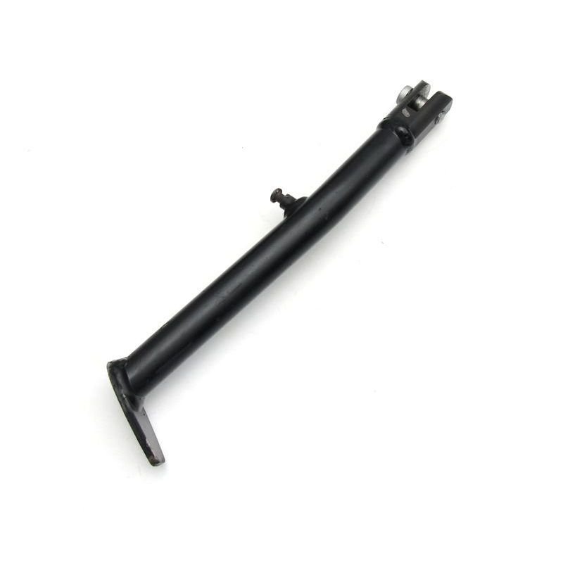 Боковая подставка OEM KTM 6030312310030