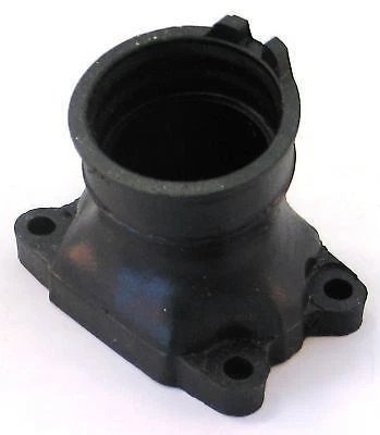 Впускной патрубок Honda 16221-KZ3-L30 для Honda CR250R 2003