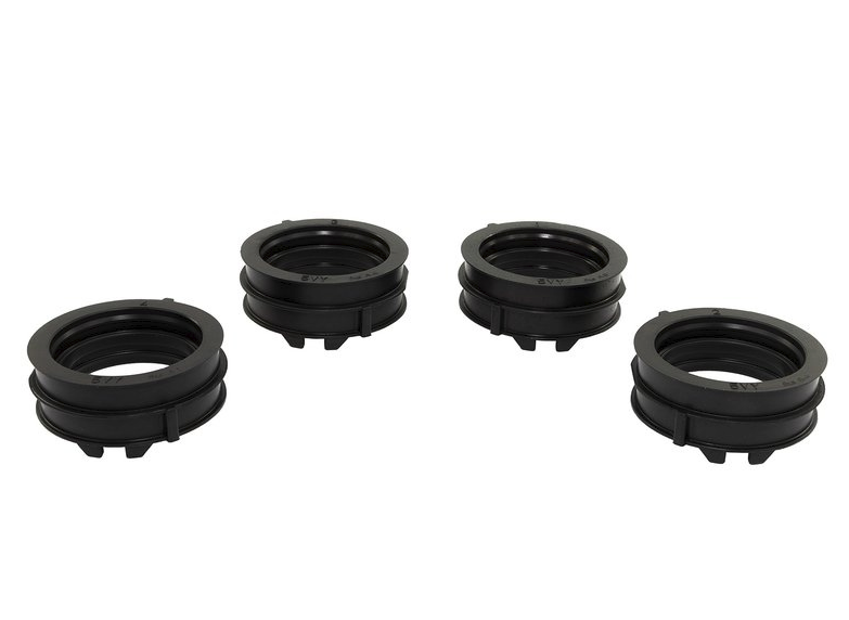 TourMax Впускной патрубок карбюратора CHY-55