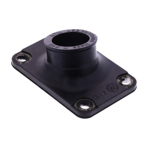 KTM OEM 45230150000 Впускной патрубок карбюратора SX50