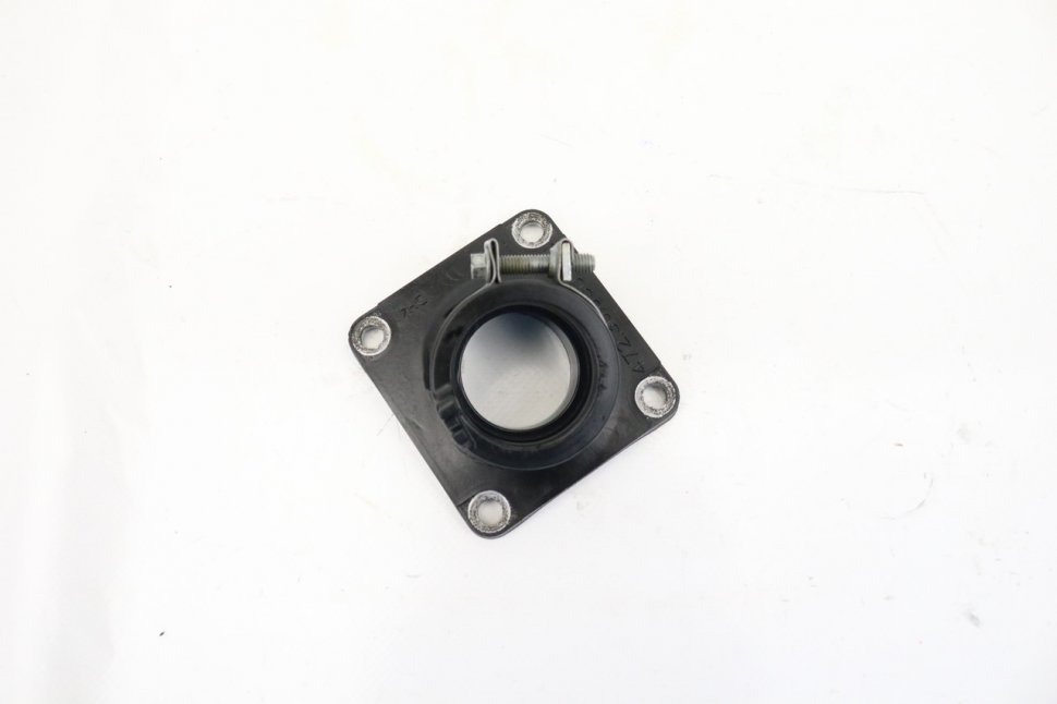 Впускной патрубок карбюратора OEM 47230050000 KTM SX85, Husqvarna TC85 2018-