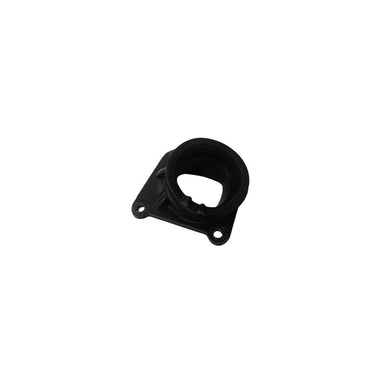 KTM OEM 50430050000 Впускной патрубок карбюратора KTM SX125, HQV TC125 16/23-24, EXC300 18-24