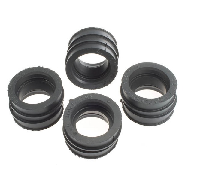 TourMax Впускной патрубок карбюратора CHK-6