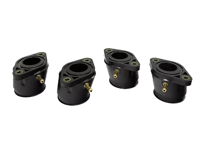 TourMax Впускной патрубок карбюратора CHY-100