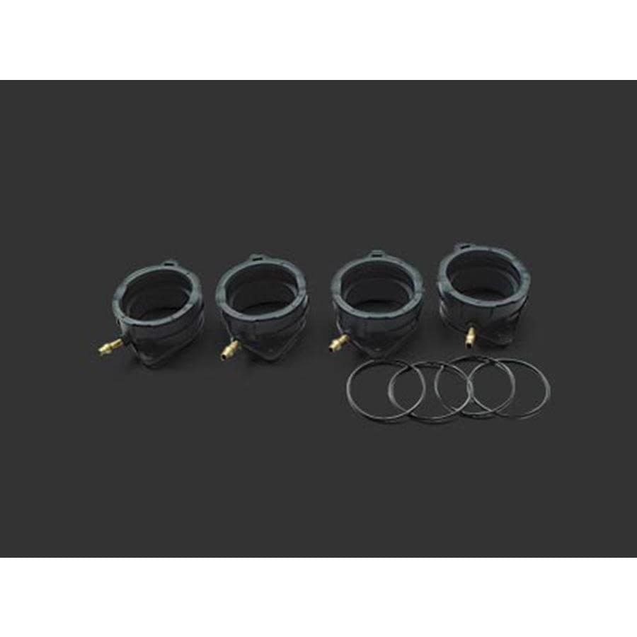 TourMax Впускной патрубок карбюратора CHY-16