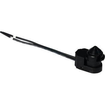 Drag Specialties 0616-0389 Микровыключатель сцепления