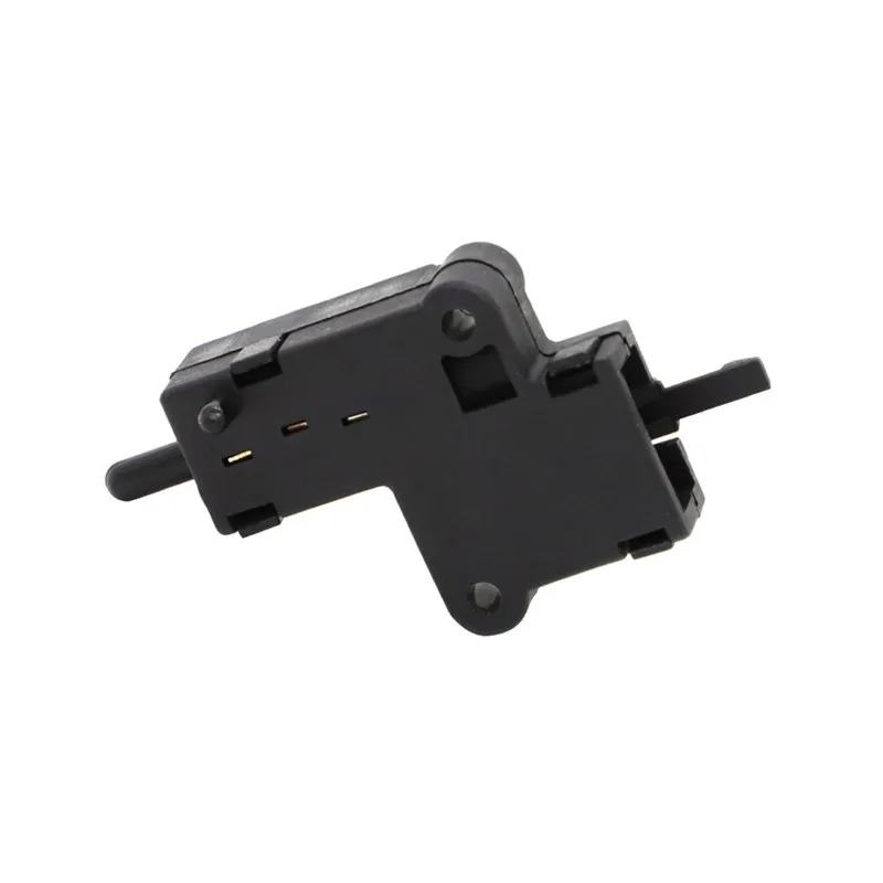 Микрик сцепления Kawasaki OEM 27010-1094