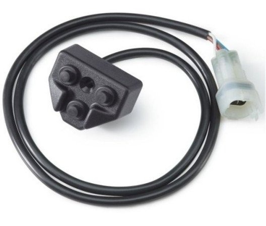 Выключатель cross/end -06 KTM OEM 54814073000
