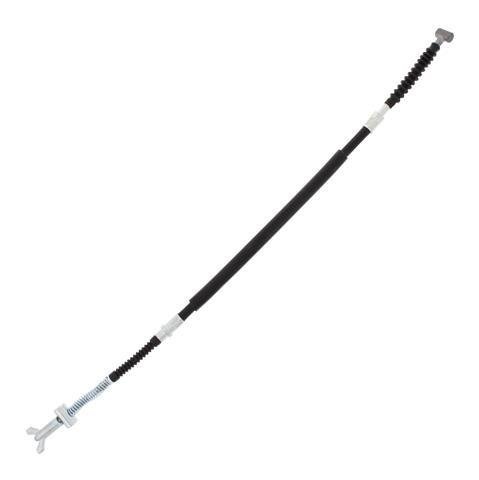 Трос заднего тормоза All Balls 45-4003 для квадроцикла Honda TRX250 Recon 97-01