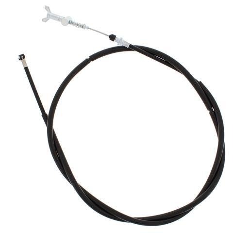 Задний трос ручного тормоза All Balls 45-4059 для квадроцикла Yamaha YFM350 Grizzly IRS 07-11