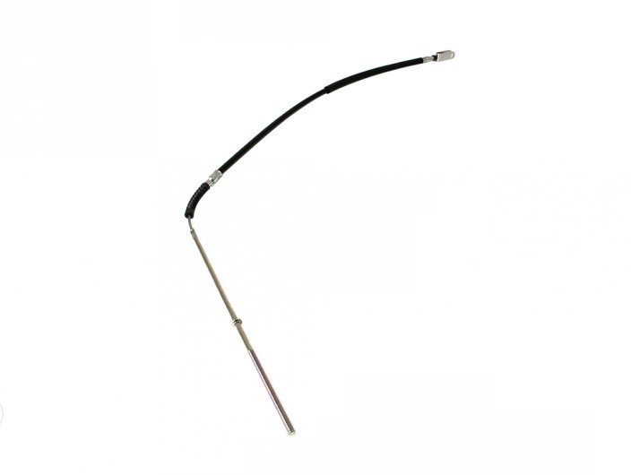 Трос тормоза OEM Kawasaki 54005-1165