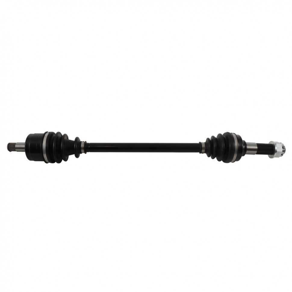 All Balls AB6-CF-8-201 Привод усиленный