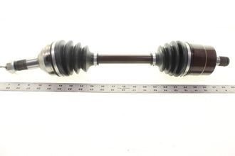 All Balls AB6-CA-8-326 Привод усиленный