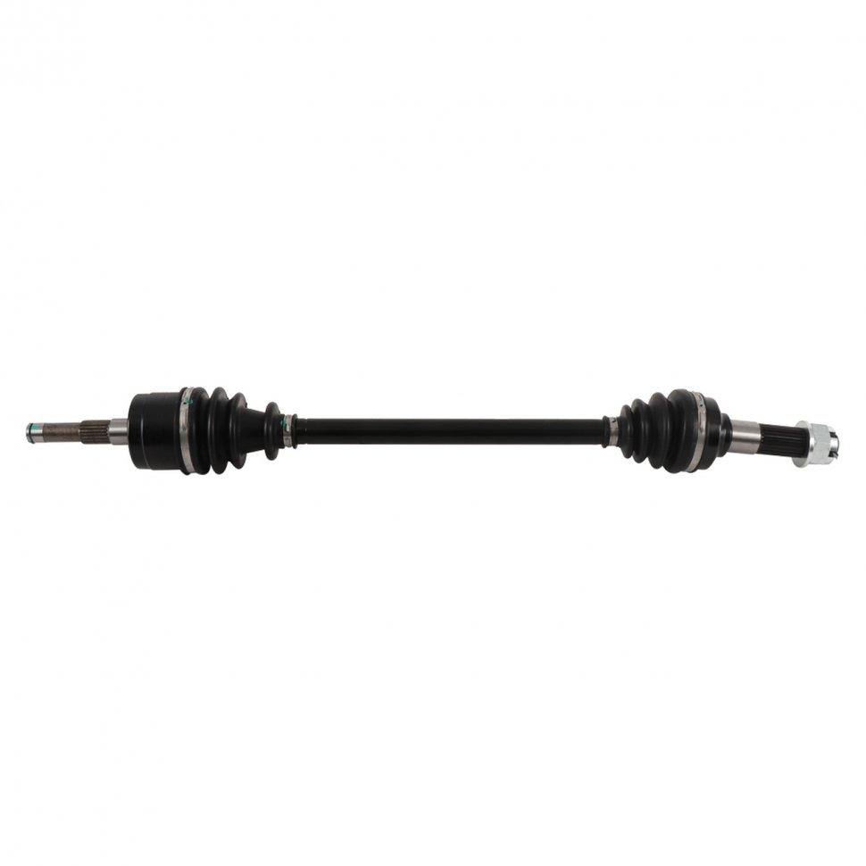 All Balls AB6-CF-8-101 Привод усиленный