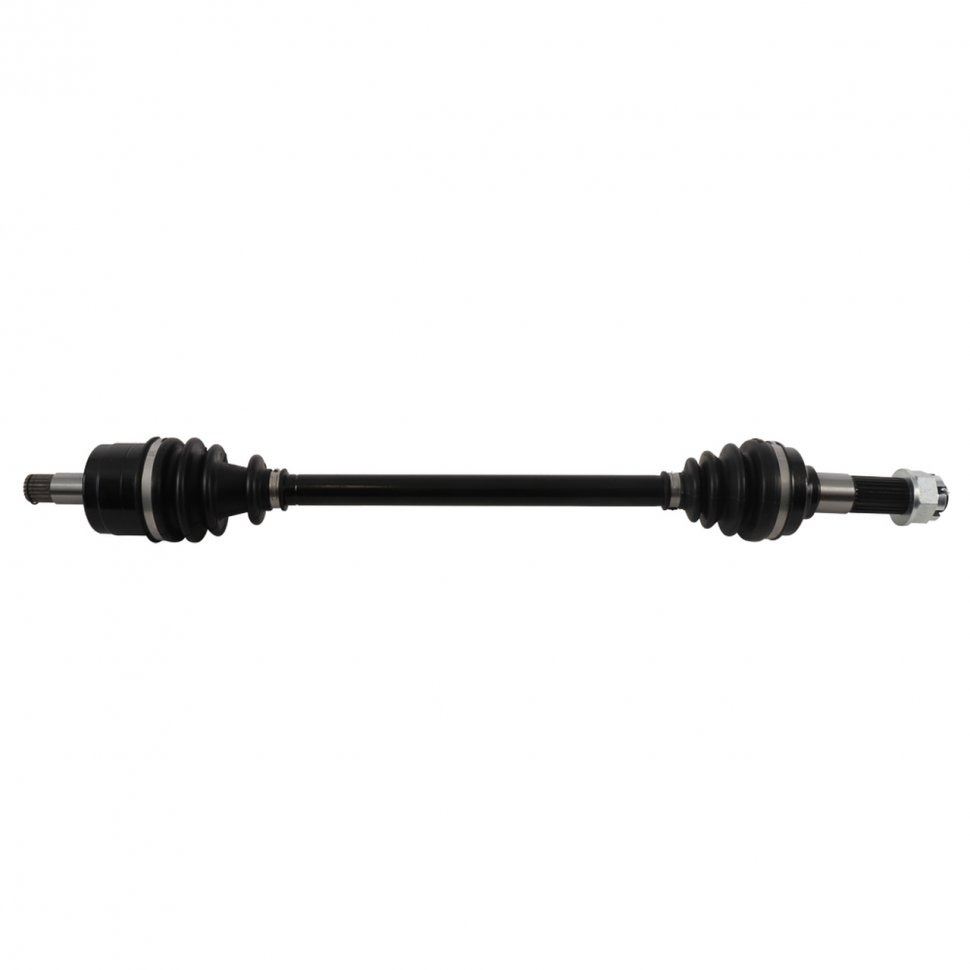 All Balls AB6-CF-8-201 Привод усиленный