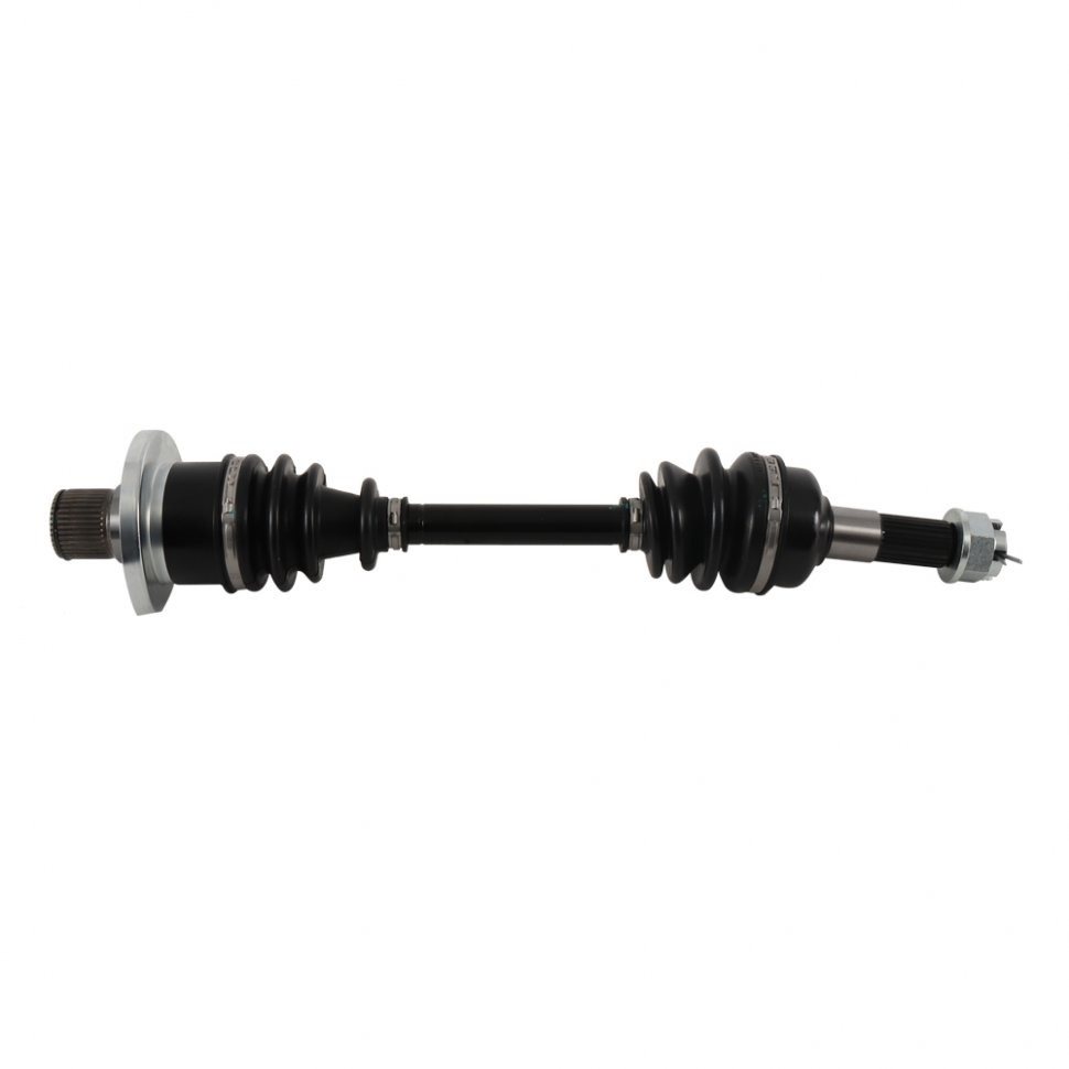 All Balls AB6-CF-8-303 Привод усиленный