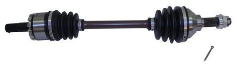 All Balls AB6-KW-8-224 Привод усиленный