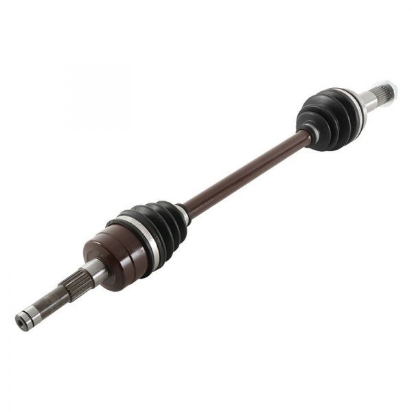 All Balls AB6-YA-8-221 Усиленный привод передний прав. для Yamaha