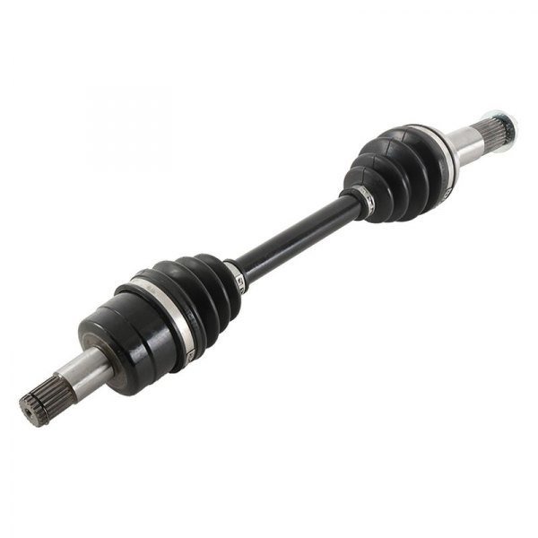 All Balls AB6-YA-8-225 Усиленный привод передний лев. для Yamaha