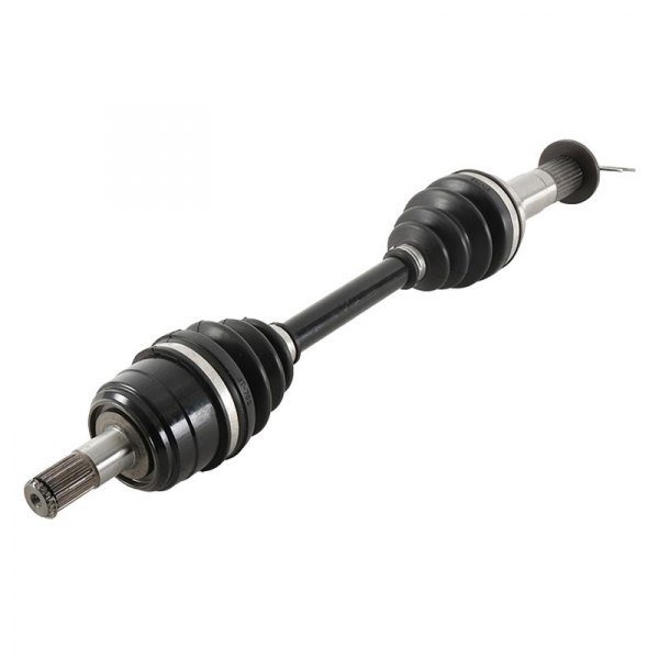 All Balls AB6-YA-8-307 Усиленный привод передний лев. для Yamaha