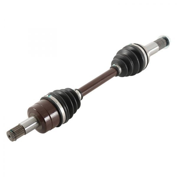 All Balls AB6-YA-8-317 Усиленный привод передн. прав. для Yamaha