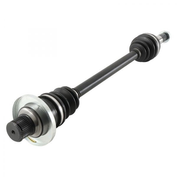 All Balls AB8-YA-8-330 Усиленный TRK 8 привод задний прав. для Yamaha