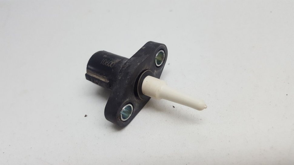 Датчик температуры воздуха OEM Kawasaki 21176-0121