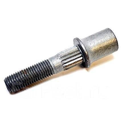BRP OEM 250300643 Шпилька колесная Can-Am