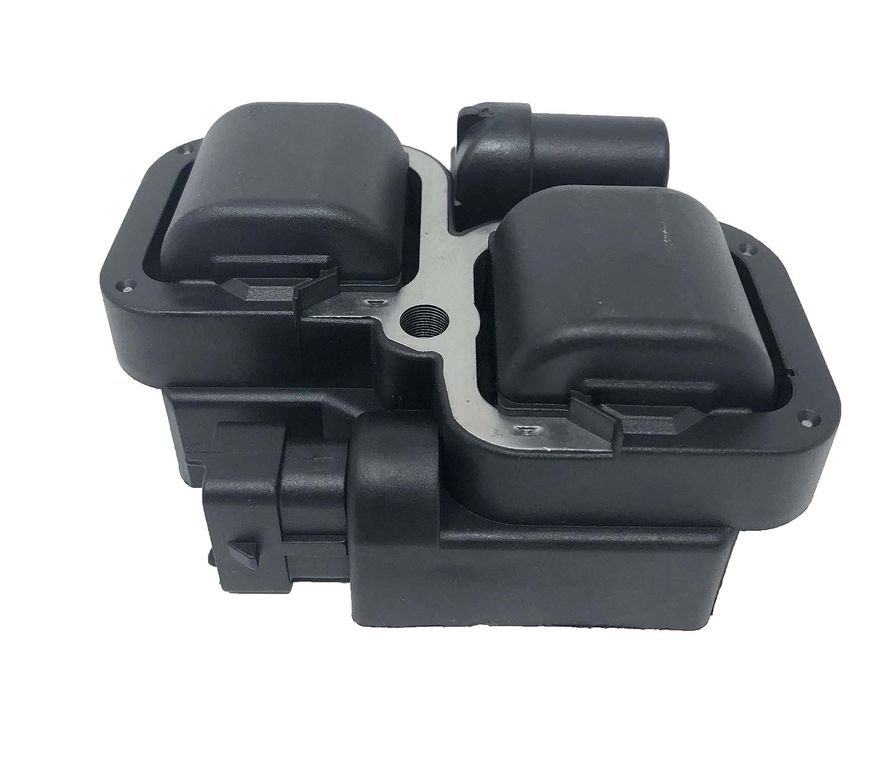 BRP OEM 278001546 Катушка зажигания Ski Doo