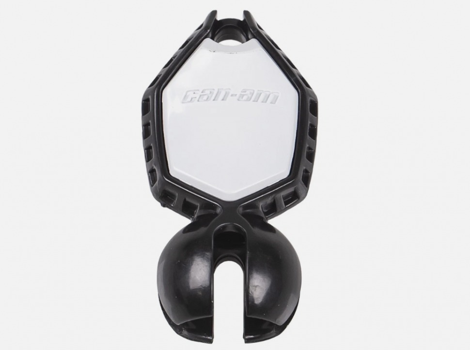 Ключ зажигания BRP OEM 710004964