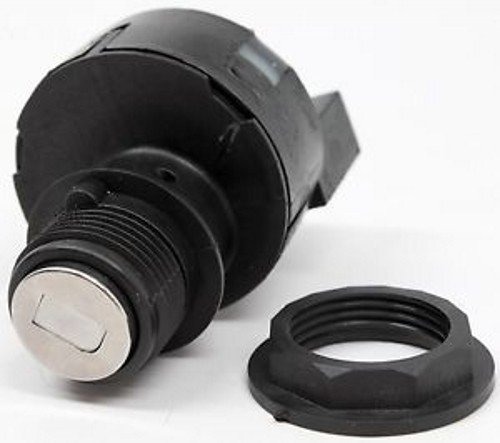 Замок зажигания BRP OEM 710008400