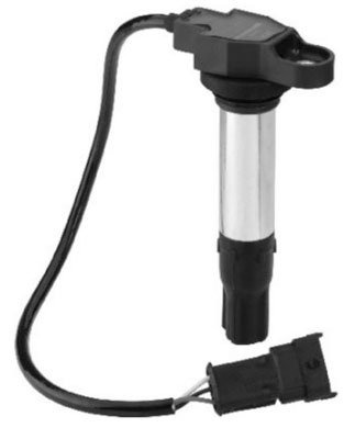 Beru ZS441 Катушка зажигания