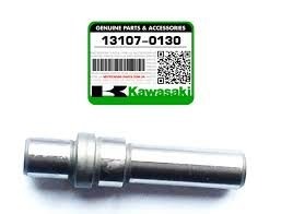 Вал помпы OEM Kawasaki 13107-0130