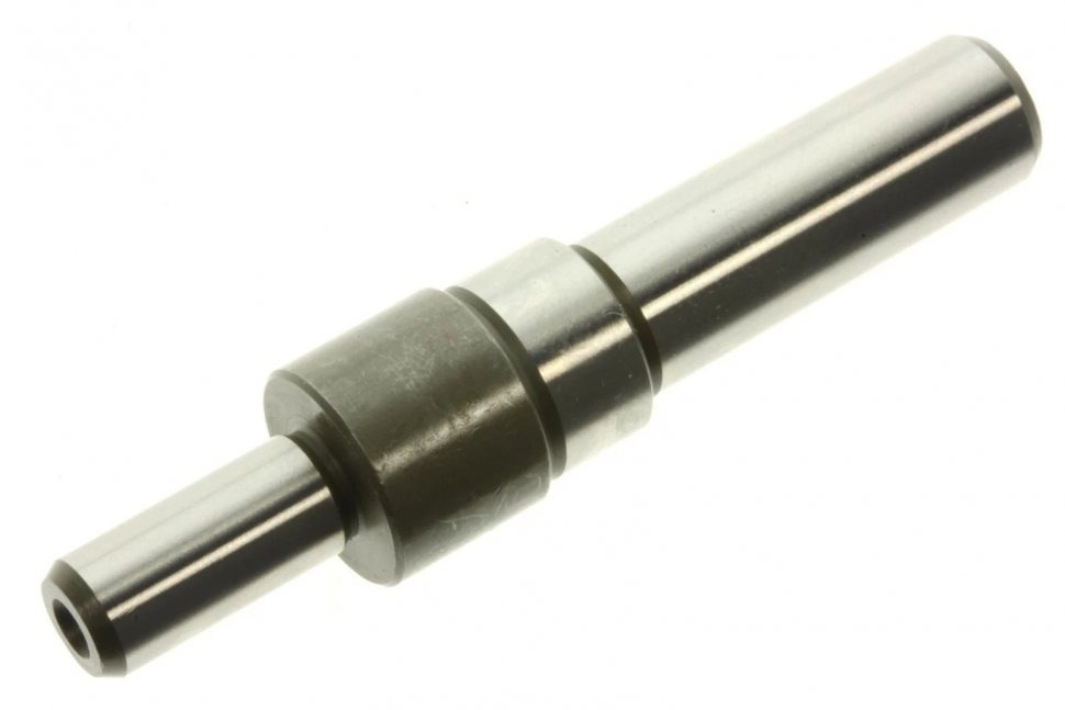Вал помпы OEM Kawasaki 13107-0196