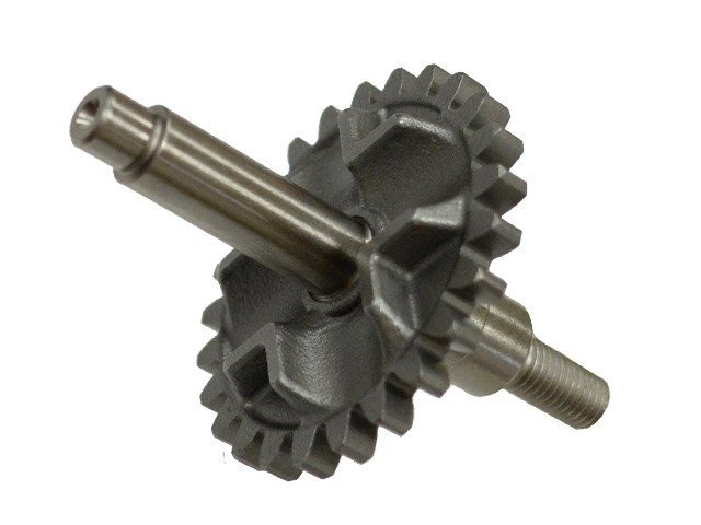 Вал помпы OEM Honda 19230-GC4-730