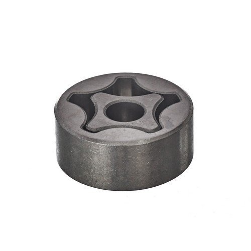 KTM Масляный насос малый 12мм OEM 59038011112 KTM SX-F250/350 16-21, EXC-F250 17-19, EXC-F350 14-20