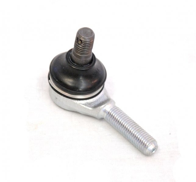 Наконечник рулевой тяги внутренний Yamaha 1UY-23841-01-00