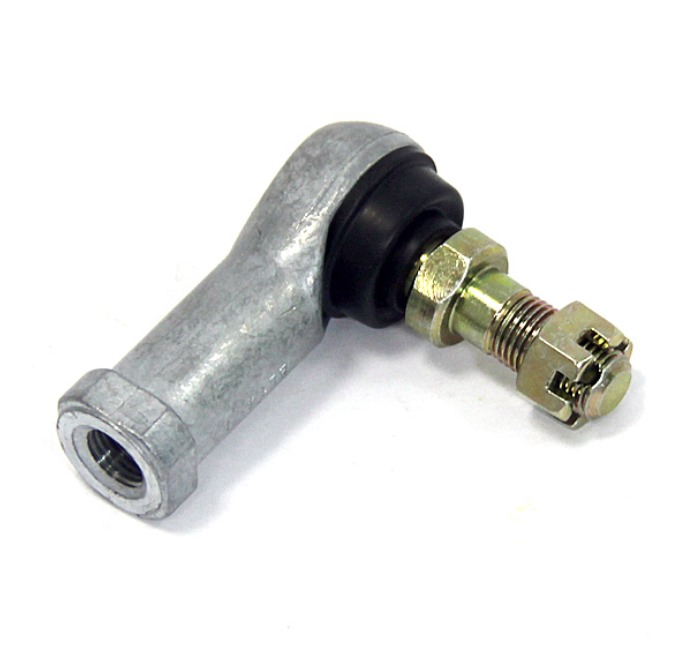 Наконечник рулевой внешний BRP OEM 709400487