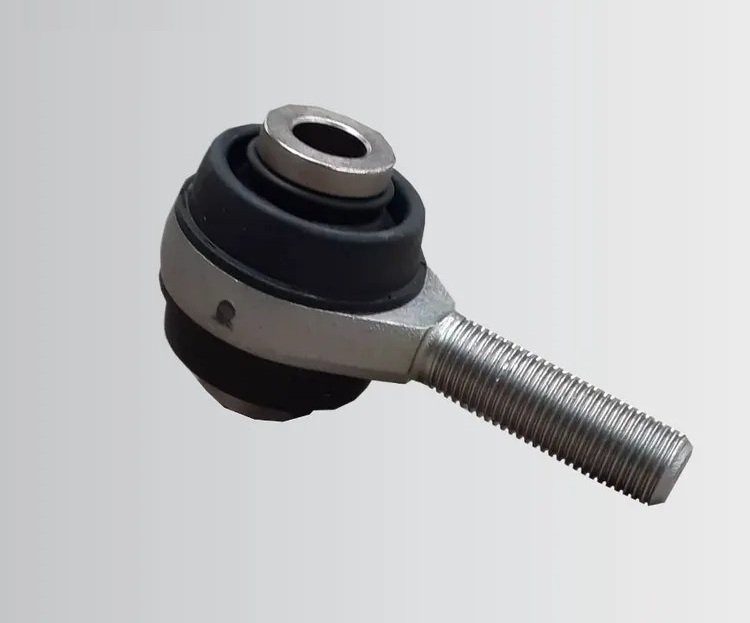 BRP OEM 709401703 Рулевой наконечник Maverick X3