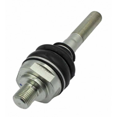 BRP OEM 715900783 Наконечники рулевой тяги внутренний